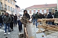 VBS_6837 - Presepe vivente 2024 San Damiano d'Asti